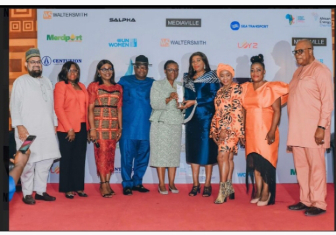 Wime advisory board mourns margaret onyema-orakwusi - nigeria newspapers online