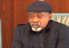 badf dr chris ngige