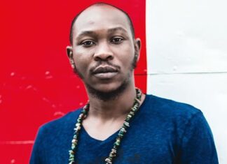 bccbd seun kuti e