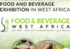 bbbed food beverage west africa exhibition x