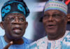 bcec tinubu and atiku