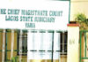 caf yaba margistrate court