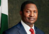 ce abubakar malami