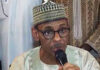 cce dr. hakeem baba ahmed