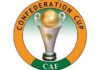 cfdd caf cup