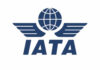 caab iata