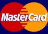 ccdbd mastercard e