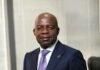 ceaff alex otti