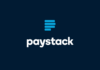 ceeba paystack x