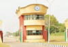 ddac the polytechnic ilaro