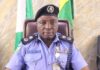 d cp polycarp emeka rivers commissioner of polce x