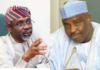 dcbbb tambuwal and gbajabiamila