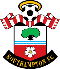 Epl southampton relegated to championship after fulham defeat - nigeria newspapers online