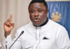 efafd governor ayade of cross river x