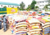 eabb seized bags of foreign rice