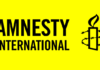 ecea amnesty international