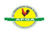 ecab apga