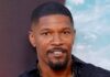 edfd jamie foxx