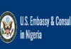 eebc us embassy in nigeria.fw