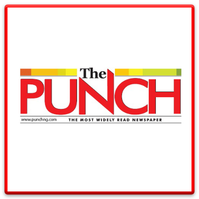 Without the church nigeria would have collapsed rccg pastor - nigeria newspapers online
