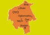 ffadde map of oyo state
