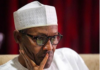 ffae buhari thinking