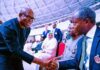 fbc peter obi and osinbajo