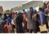 fe nigerians evacuated fro sudan x