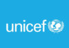 faaee unicef x