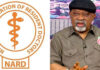 ff nard logo and chris ngige