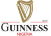 fdf guinness nigeria plc