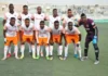 a akwa united x