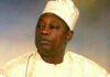 cdd mko abiola