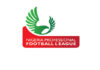 d npfl logo