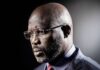 e george weah liberia election mtnmcnswciljxoeauj