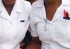 c nurses