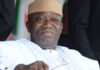 acb kayode fayemi