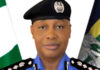 efc igp baba usman