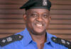 beca lagos ppro csp muyiwa adejobi