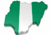eadb nigeria map