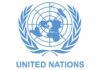 ac united nations un x