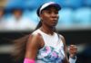 cec venus williams e