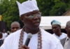 efff gani adams x