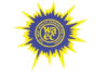 ffcc waec logo