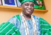 adfb timi of ede land in osun state oba munirudeen lawal x