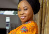 dcc tope alabi