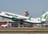 e nigeria air