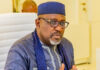 afde rochas okorocha