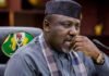 efde okorocha