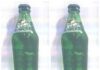 unwholesome sprite cl glass bottle x